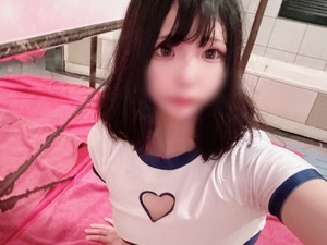 カナウの写メ日記｜プラチナム～PLATINUM～ 吉原格安店ソープ