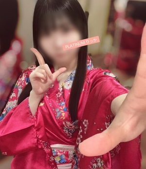 リッカの写メ日記｜プラチナム～PLATINUM～ 吉原格安店ソープ