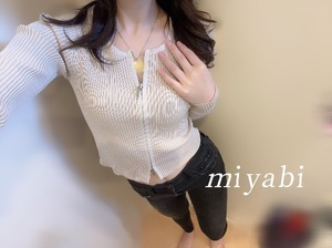 ミヤビの写メ日記｜プラチナム～PLATINUM～ 吉原格安店ソープ