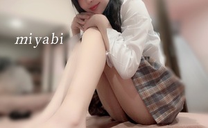 ミヤビの写メ日記｜プラチナム～PLATINUM～ 埼玉県・大宮格安店ソープ