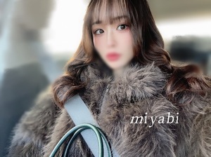 ミヤビの写メ日記｜プラチナム～PLATINUM～ 埼玉県・大宮格安店ソープ