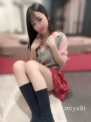 ミヤビの写メ日記｜プラチナム～PLATINUM～ 吉原格安店ソープ