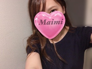 マイミの写メ日記｜プラチナム～PLATINUM～ 吉原格安店ソープ