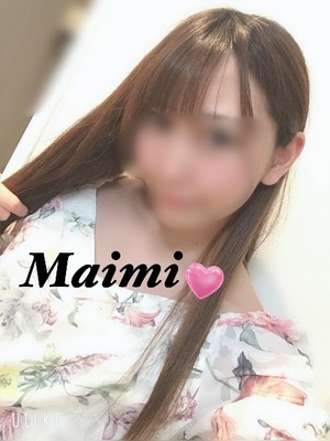 マイミの写メ日記｜プラチナム～PLATINUM～ 吉原格安店ソープ