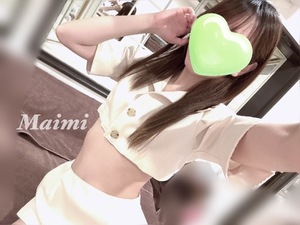 マイミの写メ日記｜プラチナム～PLATINUM～ 埼玉県・大宮格安店ソープ
