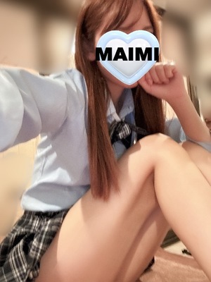 マイミの写メ日記｜プラチナム～PLATINUM～ 埼玉県・大宮格安店ソープ