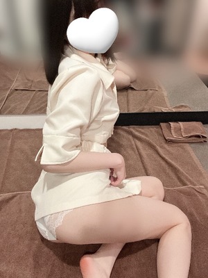 ミナミの写メ日記｜プラチナム～PLATINUM～ 埼玉県・大宮格安店ソープ