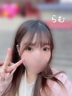 ラムの写メ日記｜プラチナム～PLATINUM～ 埼玉県・大宮格安店ソープ
