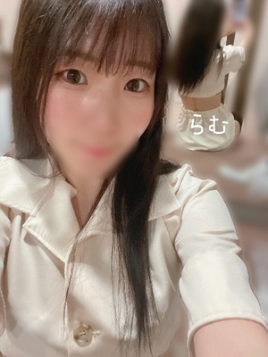 ラムの写メ日記｜プラチナム～PLATINUM～ 吉原格安店ソープ