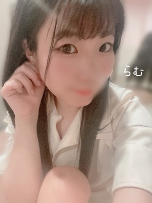 ラムの写メ日記｜プラチナム～PLATINUM～ 吉原格安店ソープ