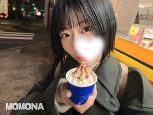 モモナの写メ日記｜プラチナム～PLATINUM～ 吉原格安店ソープ