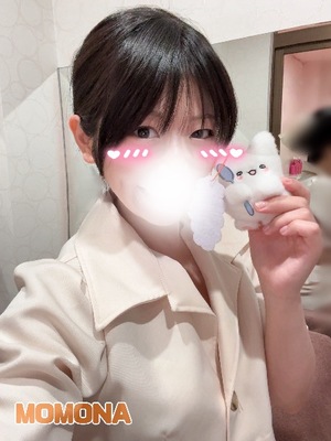 モモナの写メ日記｜プラチナム～PLATINUM～ 埼玉県・大宮格安店ソープ