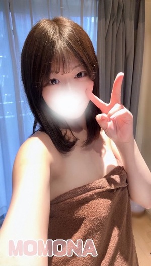 モモナの写メ日記｜プラチナム～PLATINUM～ 埼玉県・大宮格安店ソープ