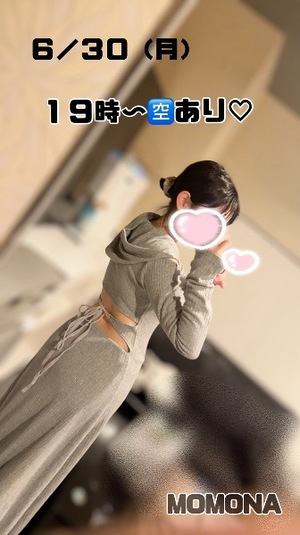 モモナの写メ日記｜プラチナム～PLATINUM～ 埼玉県・大宮格安店ソープ