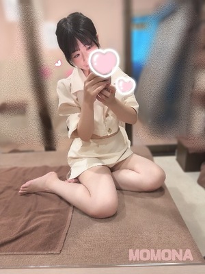 モモナの写メ日記｜プラチナム～PLATINUM～ 吉原格安店ソープ