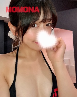 モモナの写メ日記｜プラチナム～PLATINUM～ 吉原格安店ソープ
