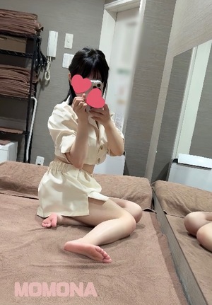 モモナの写メ日記｜プラチナム～PLATINUM～ 埼玉県・大宮格安店ソープ