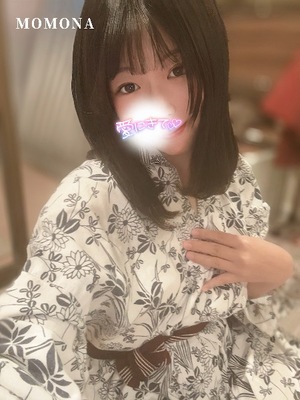 モモナの写メ日記｜プラチナム～PLATINUM～ 吉原格安店ソープ
