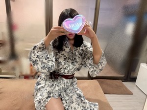 モモナの写メ日記｜プラチナム～PLATINUM～ 吉原格安店ソープ