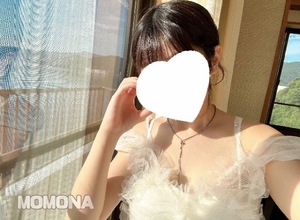 モモナの写メ日記｜プラチナム～PLATINUM～ 吉原格安店ソープ