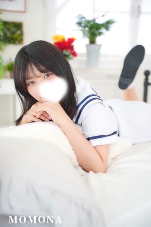 モモナの写メ日記｜プラチナム～PLATINUM～ 吉原格安店ソープ