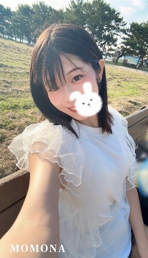 モモナの写メ日記｜プラチナム～PLATINUM～ 吉原格安店ソープ