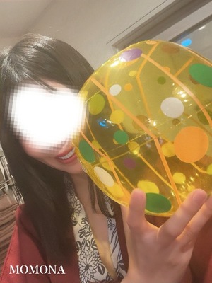 モモナの写メ日記｜プラチナム～PLATINUM～ 埼玉県・大宮格安店ソープ