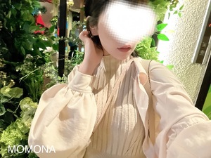 モモナの写メ日記｜プラチナム～PLATINUM～ 埼玉県・大宮格安店ソープ