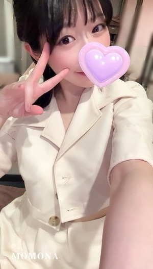 モモナの写メ日記｜プラチナム～PLATINUM～ 埼玉県・大宮格安店ソープ