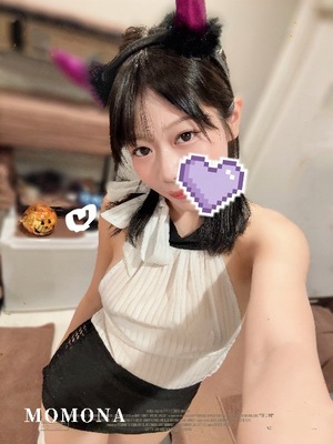 モモナの写メ日記｜プラチナム～PLATINUM～ 埼玉県・大宮格安店ソープ