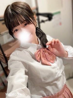 モモナの写メ日記｜プラチナム～PLATINUM～ 吉原格安店ソープ