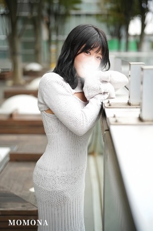 モモナの写メ日記｜プラチナム～PLATINUM～ 埼玉県・大宮格安店ソープ