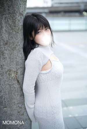 モモナの写メ日記｜プラチナム～PLATINUM～ 埼玉県・大宮格安店ソープ