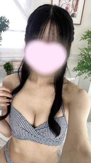 サキナの写メ日記｜プラチナム～PLATINUM～ 吉原格安店ソープ
