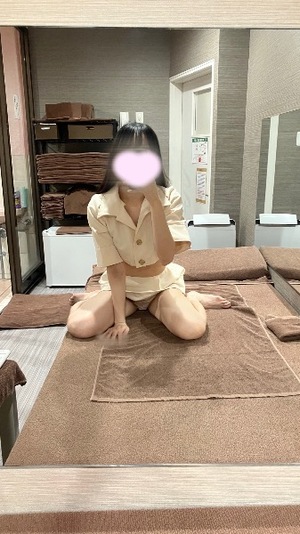 サキナの写メ日記｜プラチナム～PLATINUM～ 吉原格安店ソープ