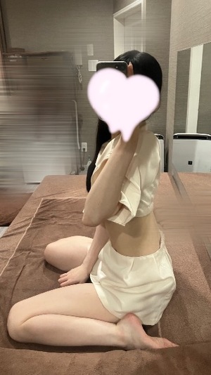 サキナの写メ日記｜プラチナム～PLATINUM～ 吉原格安店ソープ