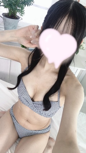 サキナの写メ日記｜プラチナム～PLATINUM～ 吉原格安店ソープ