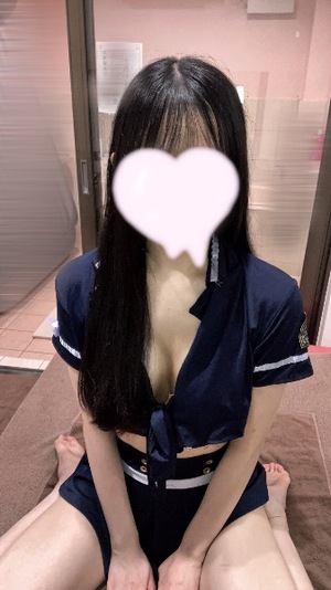 サキナの写メ日記｜プラチナム～PLATINUM～ 吉原格安店ソープ