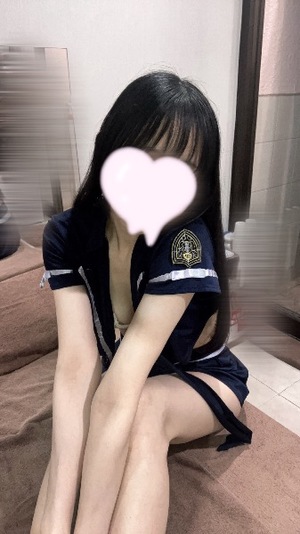 サキナの写メ日記｜プラチナム～PLATINUM～ 吉原格安店ソープ