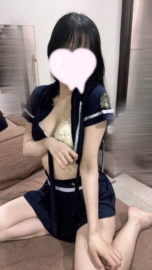 サキナの写メ日記｜プラチナム～PLATINUM～ 吉原格安店ソープ
