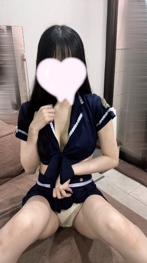 サキナの写メ日記｜プラチナム～PLATINUM～ 埼玉県・大宮格安店ソープ