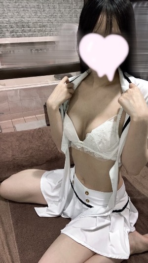 サキナの写メ日記｜プラチナム～PLATINUM～ 吉原格安店ソープ