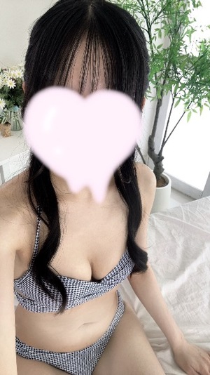 サキナの写メ日記｜プラチナム～PLATINUM～ 吉原格安店ソープ