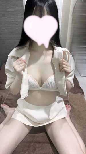 サキナの写メ日記｜プラチナム～PLATINUM～ 吉原格安店ソープ
