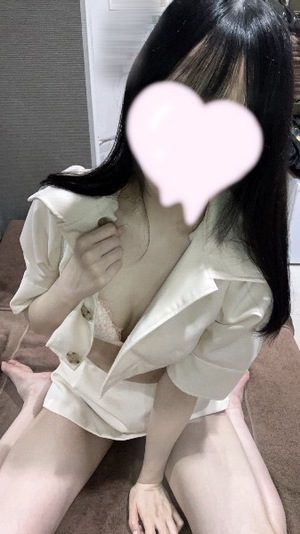 サキナの写メ日記｜プラチナム～PLATINUM～ 吉原格安店ソープ