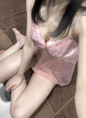 サキナの写メ日記｜プラチナム～PLATINUM～ 吉原格安店ソープ