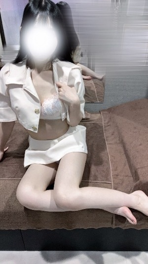 サキナの写メ日記｜プラチナム～PLATINUM～ 吉原格安店ソープ