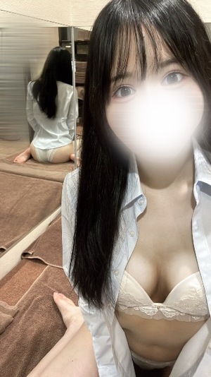サキナの写メ日記｜プラチナム～PLATINUM～ 吉原格安店ソープ
