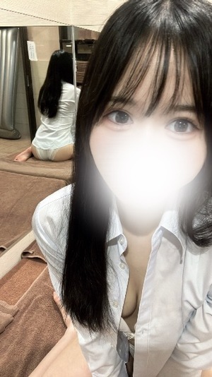サキナの写メ日記｜プラチナム～PLATINUM～ 吉原格安店ソープ