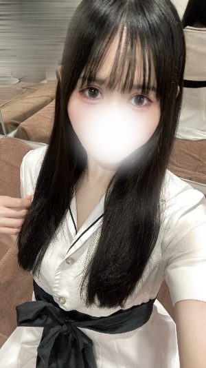 サキナの写メ日記｜プラチナム～PLATINUM～ 吉原格安店ソープ